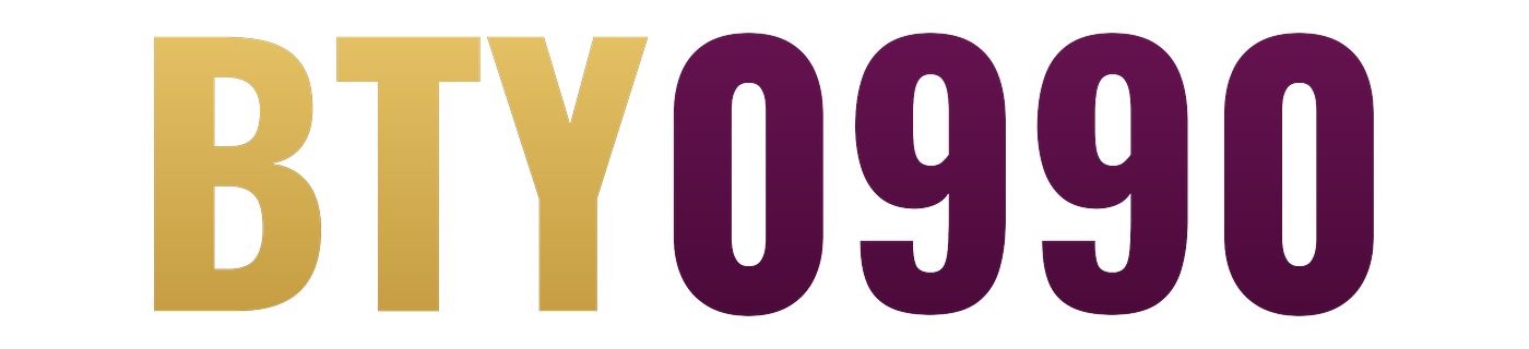 bty0990